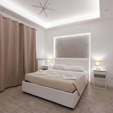 Вилла Coho House Фьюмичино Экстерьер фото